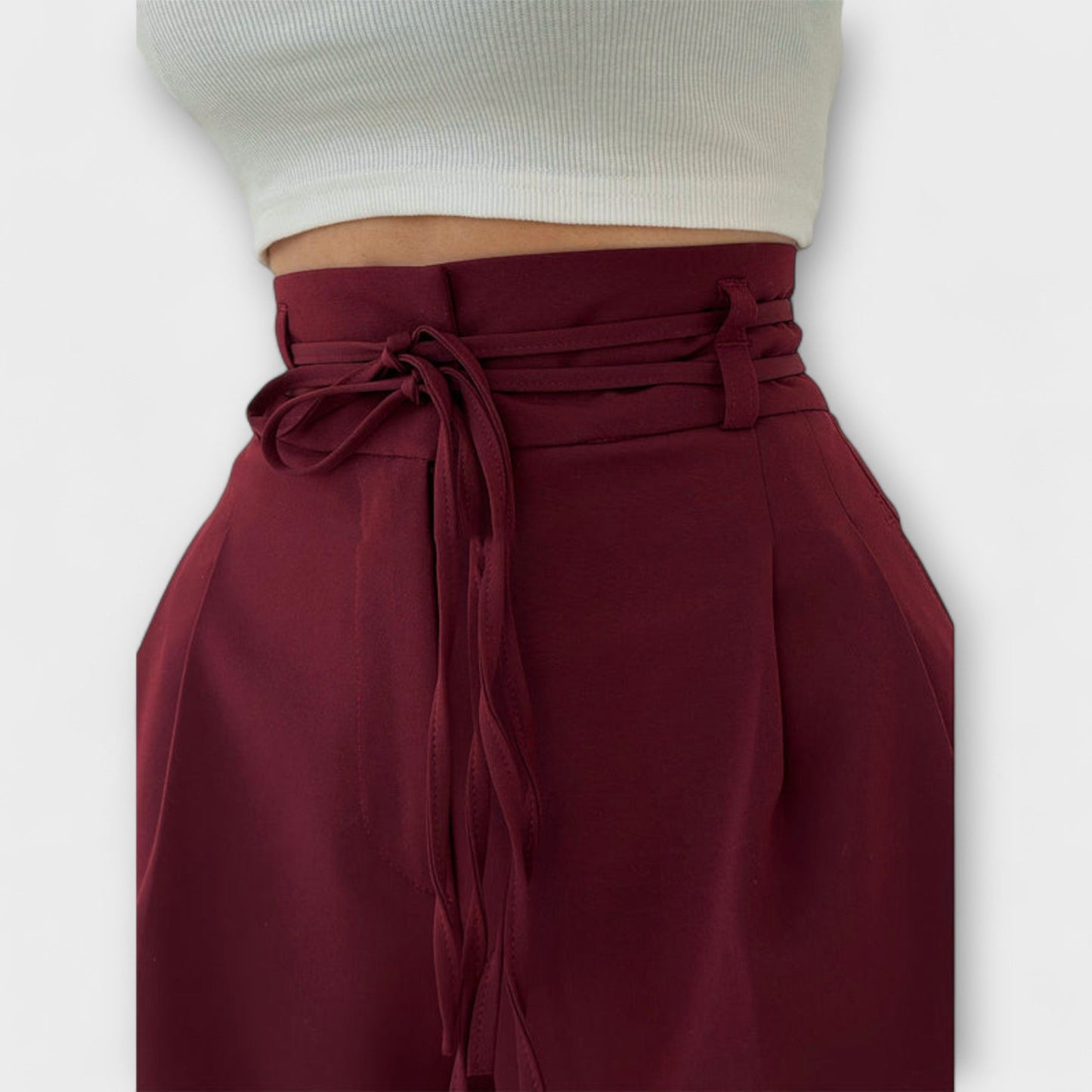 Jill - Veterschoenen voor Vrijetijd