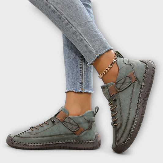 Tijdloze Chelsea Sneakers