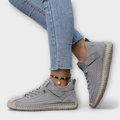 Tijdloze Chelsea Sneakers