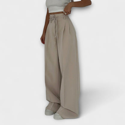 Jill - Veterschoenen voor Vrijetijd