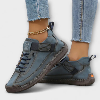 Tijdloze Chelsea Sneakers