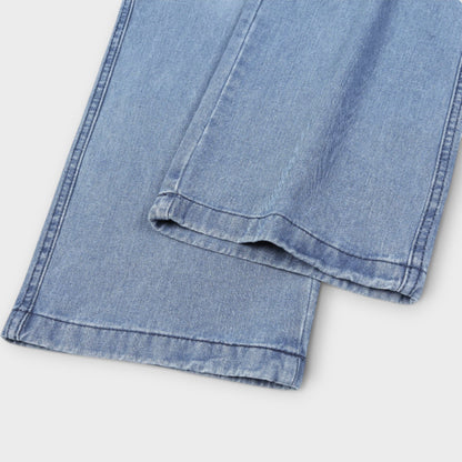 Marem - Dames-Baggy-Broek