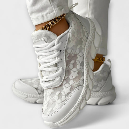 Talia - Orthopedische Schoenen