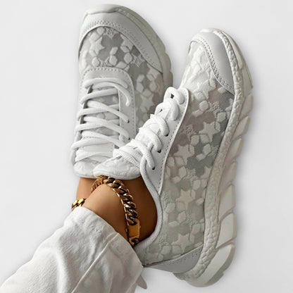 Talia - Orthopedische Schoenen