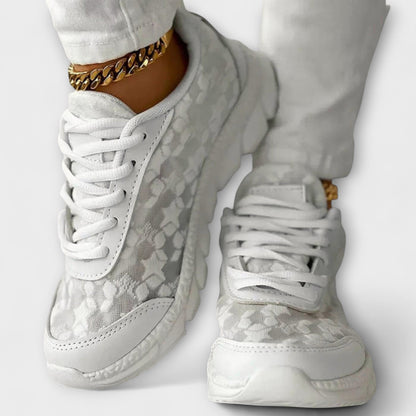 Talia - Orthopedische Schoenen