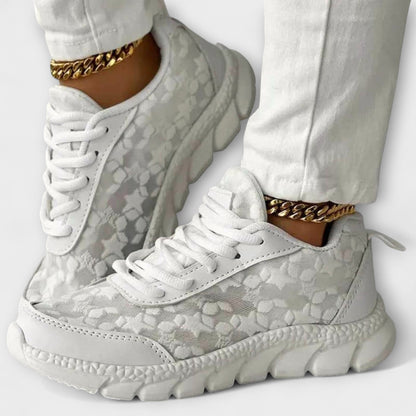 Talia - Orthopedische Schoenen