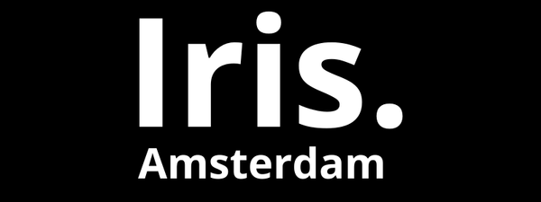 Iris Amsterdam