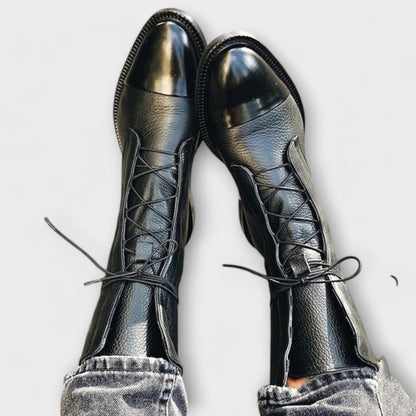 Anne - Premium-Boots