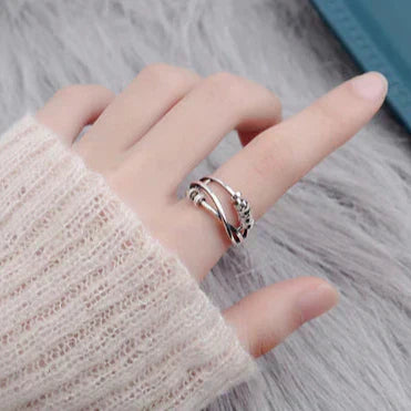 Stijlvolle Spinner voor Stressbeheersing