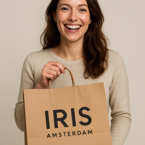 <p>Over 13,750+ happy people</p><p>Excellent </p>