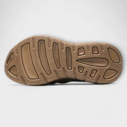 Comfortabele hardloopschoenen