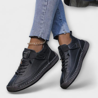 Tijdloze Chelsea Sneakers