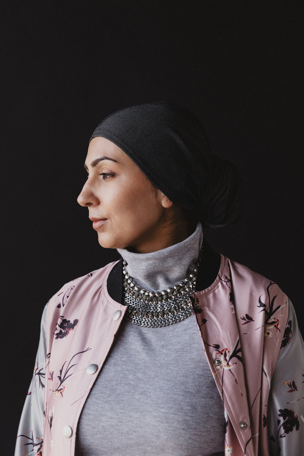 <p>Over 13,750+ happy people</p><p>Excellent </p>